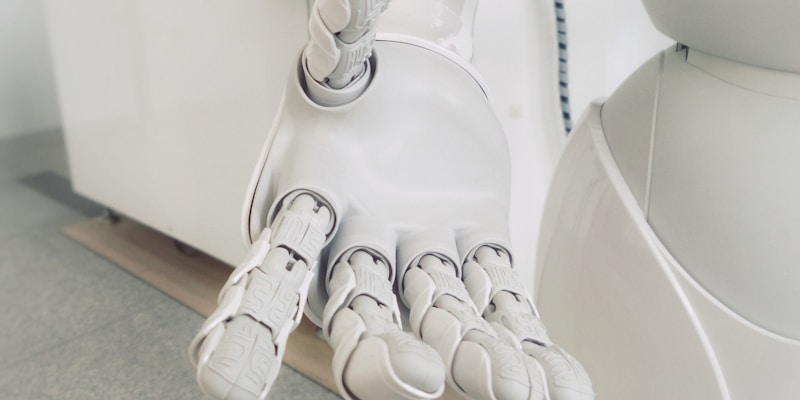 AI協働時代の新しいスキルセット