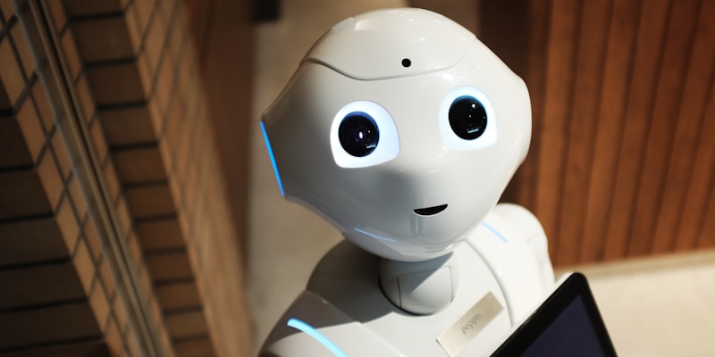 2025年に身につけておきたいスキルって何?